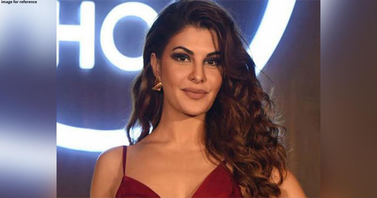 Delhi Police puts before Jacqueline Fernandez list of 100 questions in Rs 200 cr scam case